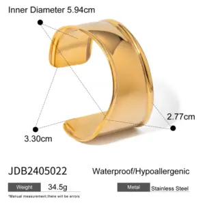 JDB2405022
