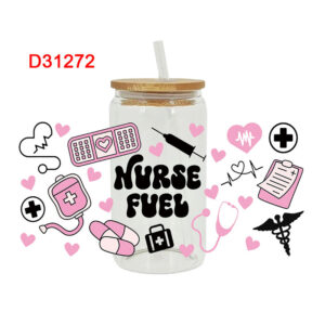 D31272