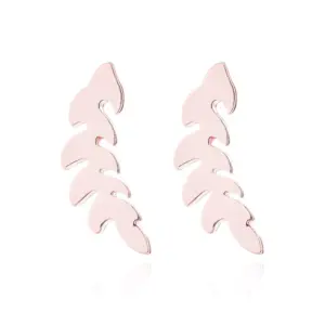 068 / Rose Gold