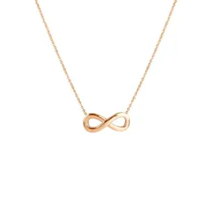 Rose / 18K