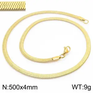 KN231808-Z
