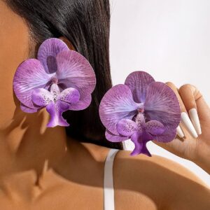 27335-11-purple(E02-04-05)