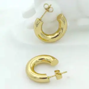 5.0 * 20mm / Gold