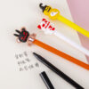 oly-de8846a56e1fdee0d9fbde6466327f12 Wholesale Creative Halloween cartoon gel pen