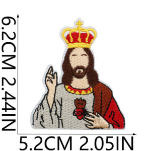 No. 5