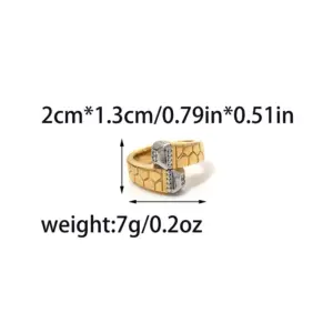 R1119-02-8