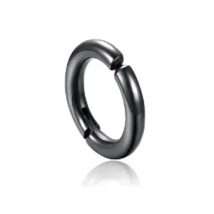 Style 5-12mm
