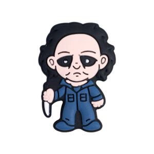 Michael Myers
