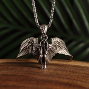 AL19640-Silver