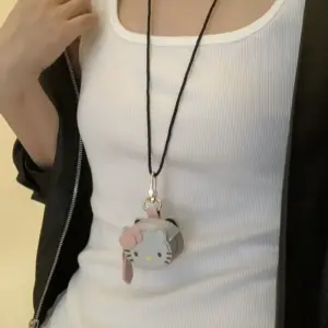XL2029-4