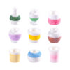 oly-deaa3372a734dbc440092953615c5f4f Wholesale Micro-Landscape Creative Colorful Textured Vase tted Doll House DIY Decoration Aessories Mini Desktop Ornaments