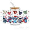oly-deb03e77ca15b025e82df2c4b2819a62 Wholesale Cartoon Christmas