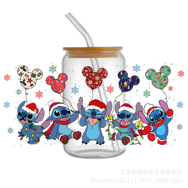 oly-deb03e77ca15b025e82df2c4b2819a62 Wholesale Cartoon Christmas