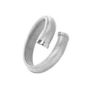 16mm / Steel Color
