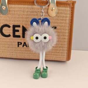 Light gray / Opp bag independent packaging