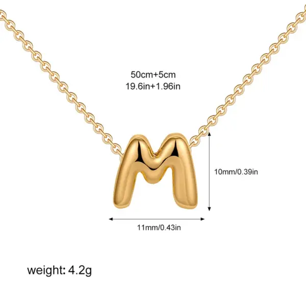 Wholesale Jewelry Simple Style Classic Style Heart Shape 304 Stainless Steel Plating Pendant Necklace