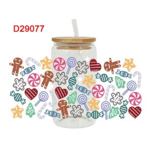D29077