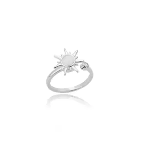 JZ3805P-1-SL21 / Adjustable Opening