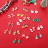 oly-ded6ec461efddb94b9d782cdd831ea2d Wholesale Cute and Reindeer Earrings for Christmas