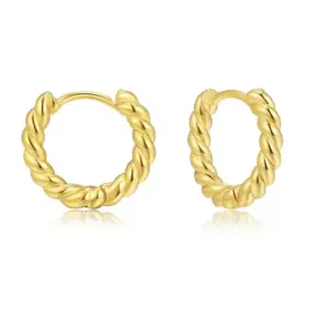 Eh00401 / Gold