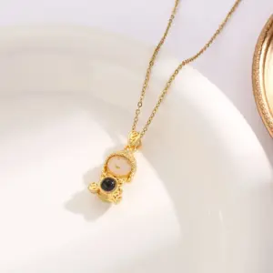 8179-Gold