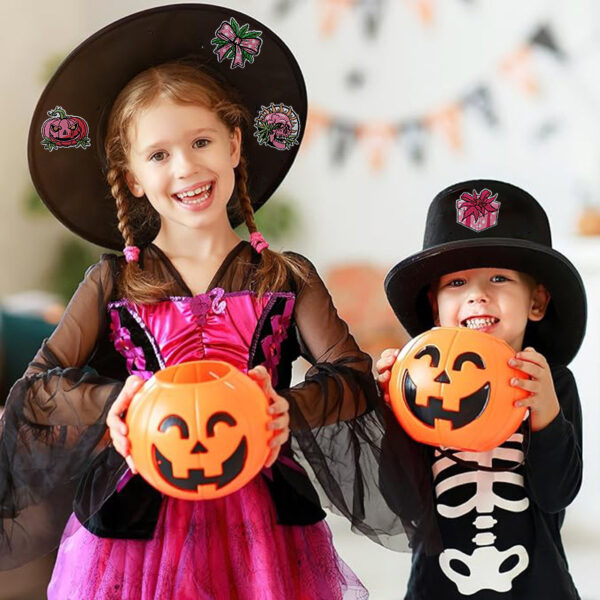 oly-def0112fa1cf66fa5ee5ad7f4589054f Wholesale Christmas hat embroidered fabric patch