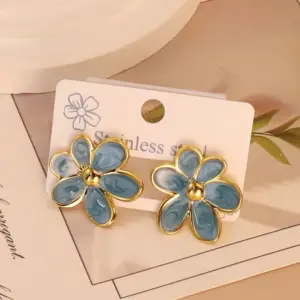 Gold / One Size / Style 16