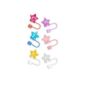 suit 1 / Suitable for 10mm straw