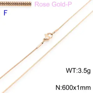 KN203581-Z