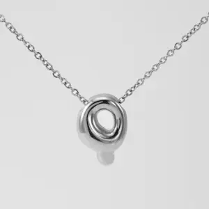 Silver / Q