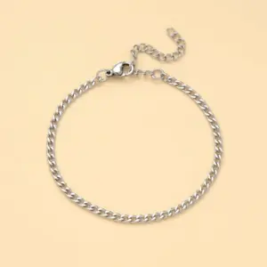 3mm*Cuba / Length 17 5cm