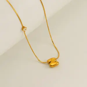 Gold / Z