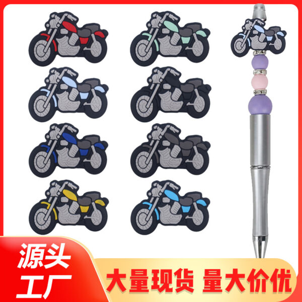 oly-df1d358c3e21fb6cbe7acfcf381edbba Wholesale Motorcycle silicone beads