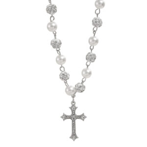 02 white k 6775