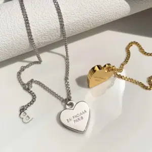 8923 / Silver