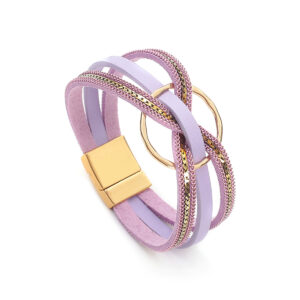 Light purple (yl63-06)