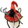 oly-df291f2ca8f82d8786f98ae89155ece2 Wholesale funny witch magic hat headband