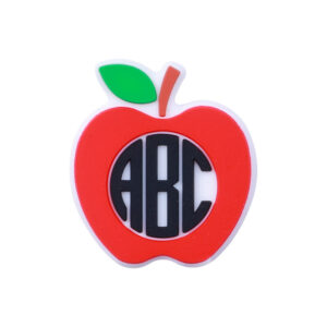 Apple ABC