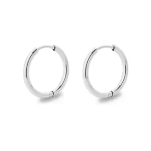 2.0 * 14mm / Steel Color