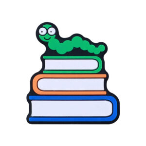 Bookworm