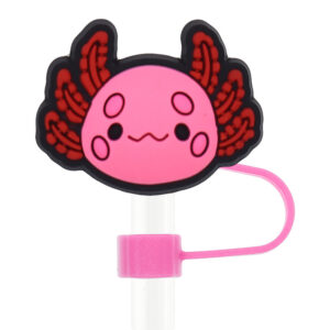 06*straw cap*cartoon