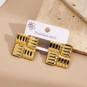 A (Needle Thickness: 0.8mm) / 1 Pair/Package