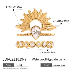Jdr0211019-7