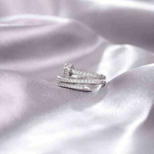 JH15 / Opening adjustable