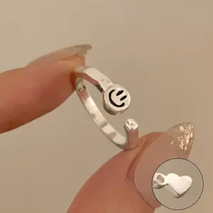 JZ1029 / Adjustable Opening