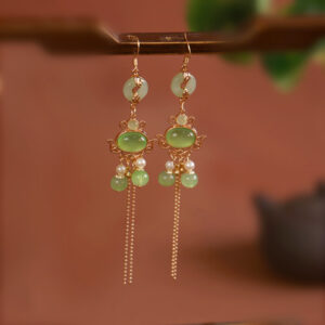 Earrings 50