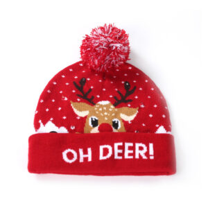 Without lights 04 / All yards