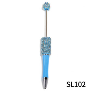bullet 1.0 / SL102-New Blue/light blue