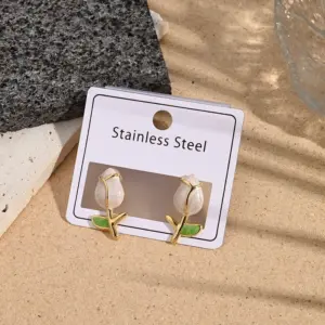 D (Needle Thickness: 0.8) / 1 Pair/Package