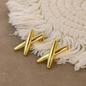 Gold Style150 / Average Size